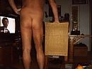 bruin kontje, foto 300x225, 1 reacties, 1 stemmen