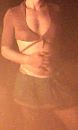 chat, foto 263x438, 0 reacties, 1 stemmen