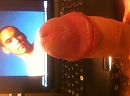 chatten!!, foto 2592x1936, 0 reacties, 4 stemmen