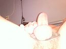 cockring 2.3, foto 2560x1920, 1 reacties, 2 stemmen