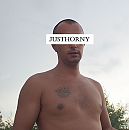 comments please, foto 1067x1072, 0 reacties, 0 stemmen