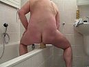 dildo in kontje, foto 420x315, 0 reacties, 3 stemmen