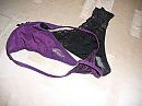 dirty thongs, foto 4000x3000, 12 reacties, 26 stemmen