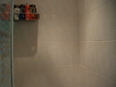 Rukken in de douche, film 00:02:26, 2 reacties, 4 stemmen
