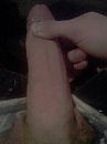 dusss, foto 240x320, 0 reacties, 0 stemmen