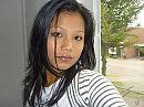 echt mooi, foto 3264x2448, 8 reacties, 30 stemmen