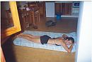 en en en en en ;), foto 1181x800, 1 reacties, 33 stemmen