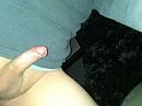 en??, foto 2592x1944, 0 reacties, 2 stemmen