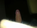 even uit de broek, foto 2592x1944, 3 reacties, 1 stemmen