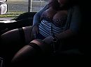 geil bui in de vrachtwagen, foto 2592x1936, 8 reacties, 50 stemmen