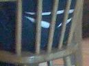 geil, foto 160x120, 3 reacties, 3 stemmen