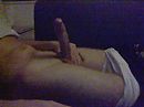 geile bui!, foto 640x480, 2 reacties, 5 stemmen