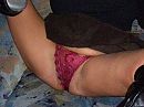geile buiw, foto 320x240, 6 reacties, 30 stemmen