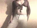 geile chat, foto 586x452, 0 reacties, 1 stemmen