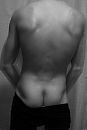 gewoon zomaar, foto 271x404, 1 reacties, 4 stemmen