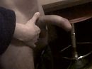 half stijf 1, foto 716x536, 0 reacties, 4 stemmen