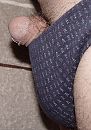 hallo, foto 427x607, 0 reacties, 4 stemmen