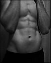 happy holidays, foto 255x317, 1 reacties, 7 stemmen