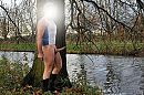 herfstpik, foto 1024x680, 1 reacties, 2 stemmen