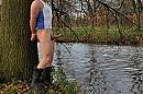 herfstpik, foto 1024x680, 1 reacties, 3 stemmen