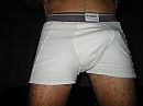 het doet wel wat met hem, mmmm, foto 1600x1200, 4 reacties, 15 stemmen