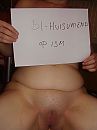 hi, foto 1536x2048, 2 reacties, 15 stemmen