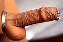 hmmmm, foto 3456x2304, 3 reacties, 7 stemmen