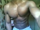hola, foto 500x375, 1 reacties, 1 stemmen