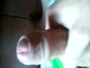 isch, film 00:00:28, 0 reacties, 3 stemmen