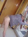 ik 333, foto 1536x2048, 2 reacties, 15 stemmen