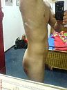 ik, foto 323x430, 0 reacties, 4 stemmen