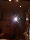 ik, foto 1728x2304, 0 reacties, 1 stemmen