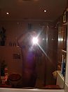 ik, foto 1728x2304, 0 reacties, 1 stemmen