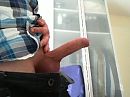 ik, foto 320x240, 0 reacties, 1 stemmen