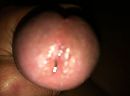 ik, foto 2592x1936, 0 reacties, 0 stemmen