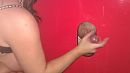 in de sexbios met glory hole, foto 3264x1840, 3 reacties, 53 stemmen