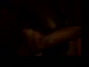 even mijn ventje helpen, film 00:01:34, 3 reacties, 21 stemmen