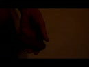 harder worden, film 00:01:18, 0 reacties, 5 stemmen