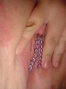 klit sierraad, foto 1536x2048, 4 reacties, 8 stemmen