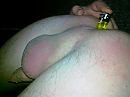 laklover, foto 2048x1536, 2 reacties, 3 stemmen