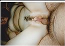 lekker neuken, foto 1776x1268, 30 reacties, 179 stemmen