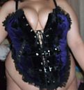lief he, foto 1709x1819, 6 reacties, 12 stemmen