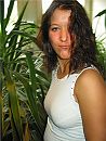 linda, foto 456x600, 61 reacties, 280 stemmen