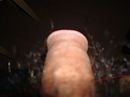 litte coke, foto 3264x2448, 2 reacties, 2 stemmen