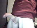 mannen en vrouwen, foto 640x480, 1 reacties, 4 stemmen