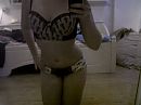 me ping sletje, foto 640x480, 0 reacties, 3 stemmen