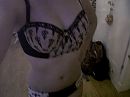 me ping sletje, foto 640x480, 1 reacties, 4 stemmen
