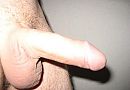 me4, foto 640x444, 0 reacties, 0 stemmen