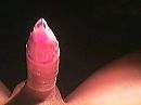 me, foto 320x240, 0 reacties, 4 stemmen