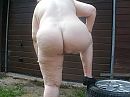 mein arsch, foto 2048x1536, 1 reacties, 14 stemmen